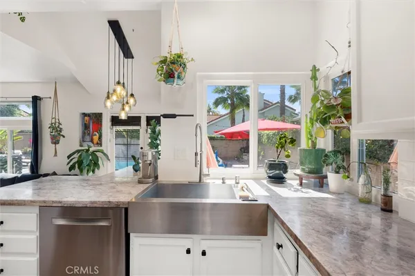 $1,495,000 | 27842 Sheffield, Mission Viejo, CA 92692