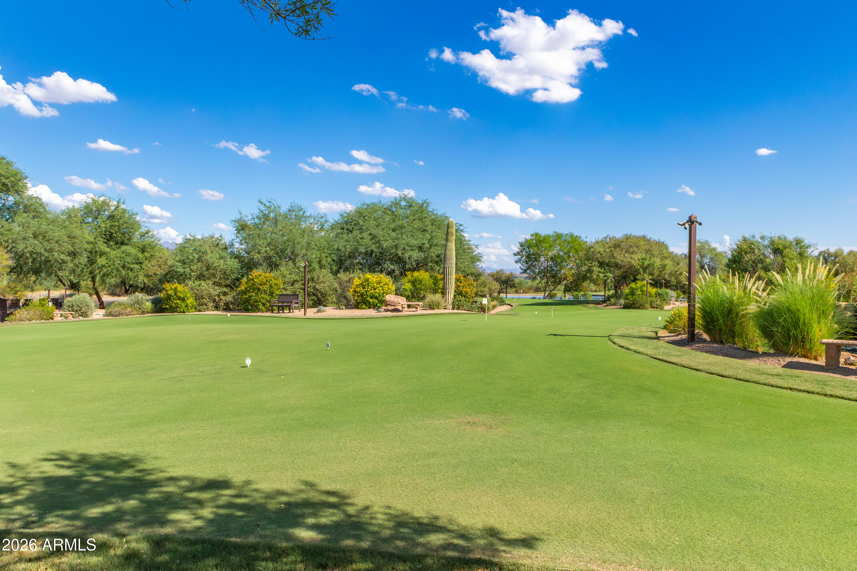 19007 East Lazo Court Rio Verde, AZ 85263 - Photo 87 of 90 19007 E Lazo Ct-109