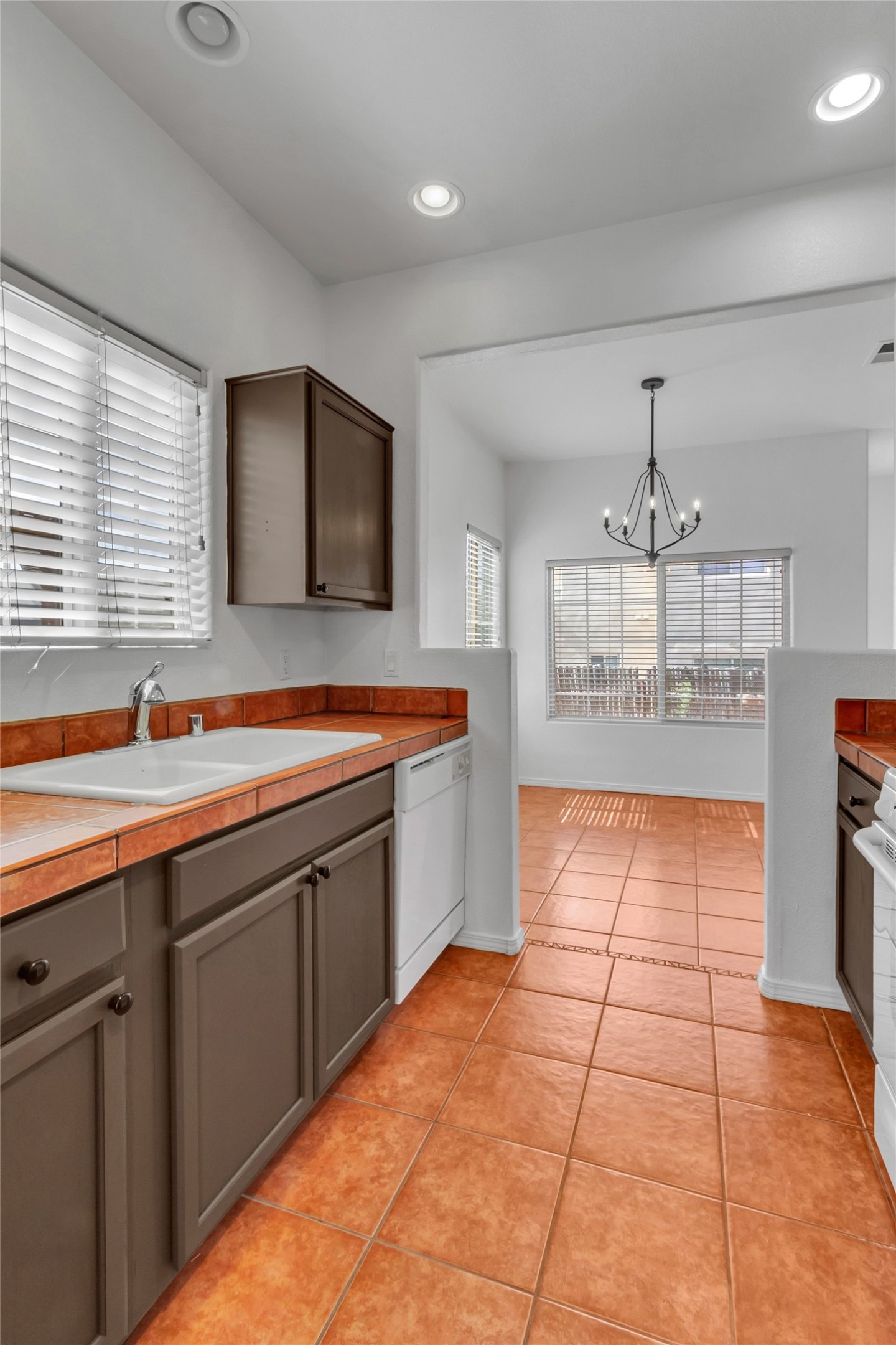 4138 Big Sky Road Santa Fe, NM 87507 - Photo 15 of 42