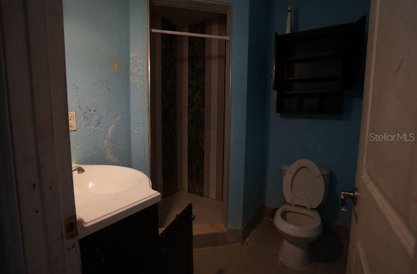 2432 Brock Road Plant City, FL 33565 - Photo 7 of 26 Gallery Image 7