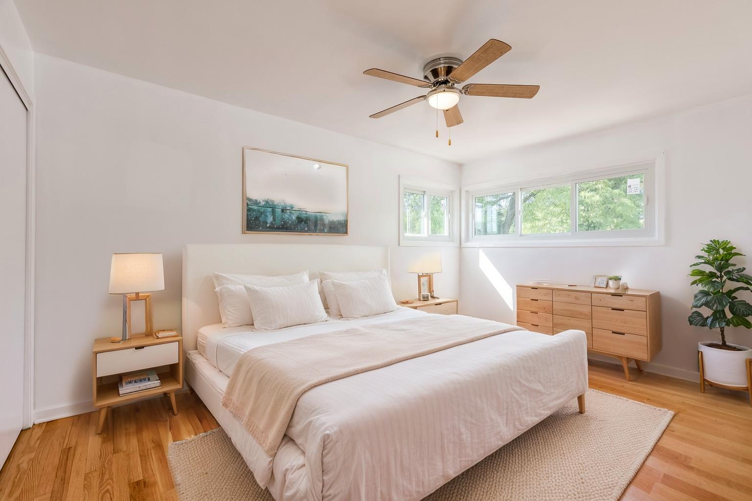 7745 Beckwith Road Morton Grove, IL 60053 - Photo 26 of 39