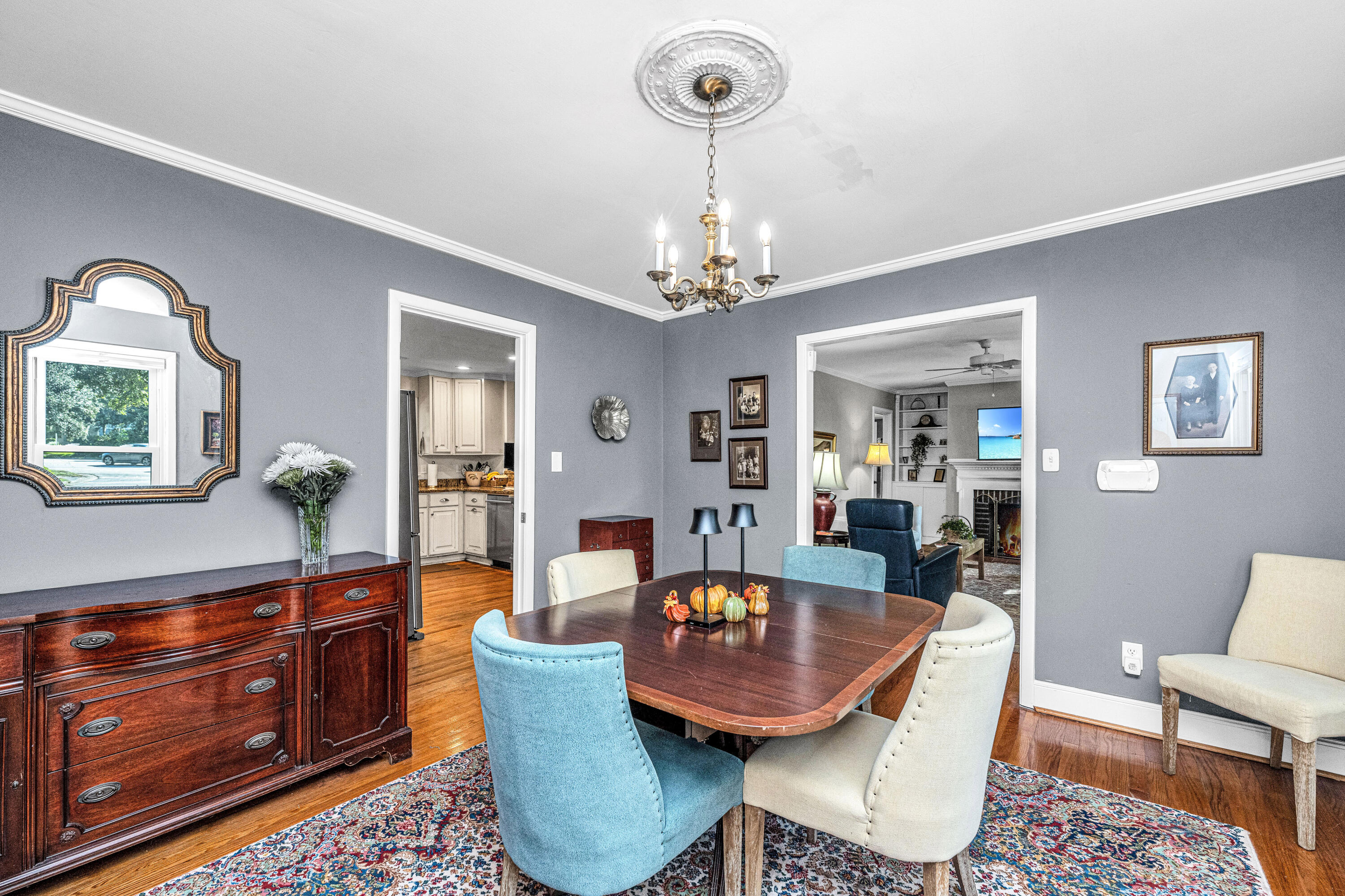 802 Sheldon Road Charleston, SC 29407 - Photo 8 of 37 802SheldonRd013