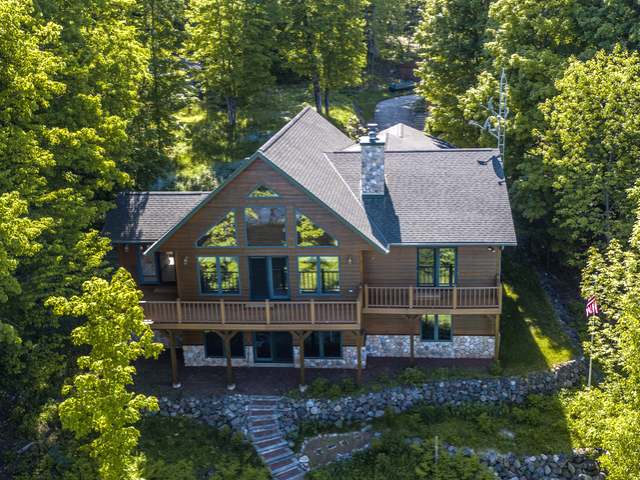 1280 Edgewater Road Eagle River, WI 54521 - Photo 18 of 20 Gallery Image 18
