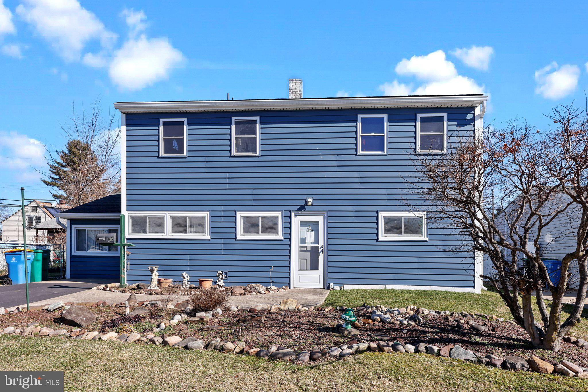 56 Grapevine Road Levittown, PA 19057 - Photo 2 of 27