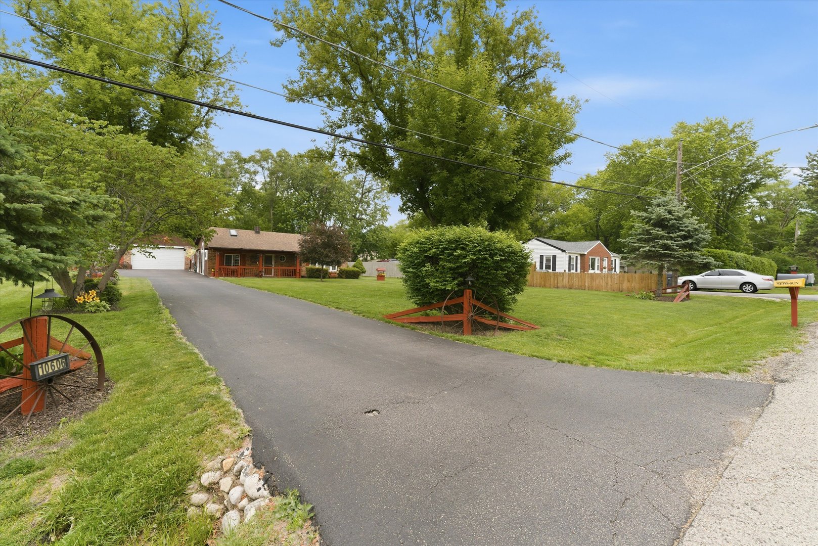 10606 West Eastwood Road Beach Park, IL 60087 - Photo 22 of 50