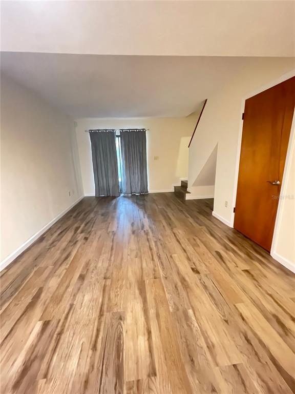 914 Southwest 59 Terrace, Unit A Gainesville, FL 32607 - Photo 5 of 13