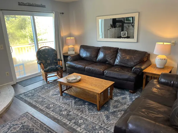 $2,000 | 24 Harmony Lane, Unit 13, Conway, NH 03813