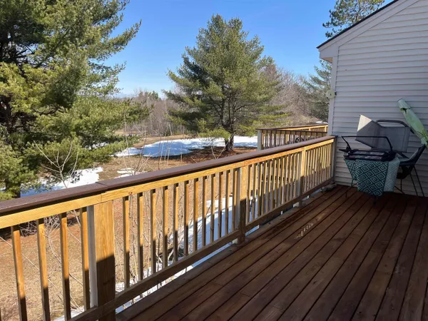 $2,000 | 24 Harmony Lane, Unit 13, Conway, NH 03813