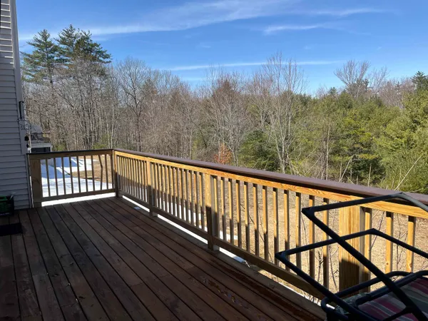 $2,000 | 24 Harmony Lane, Unit 13, Conway, NH 03813