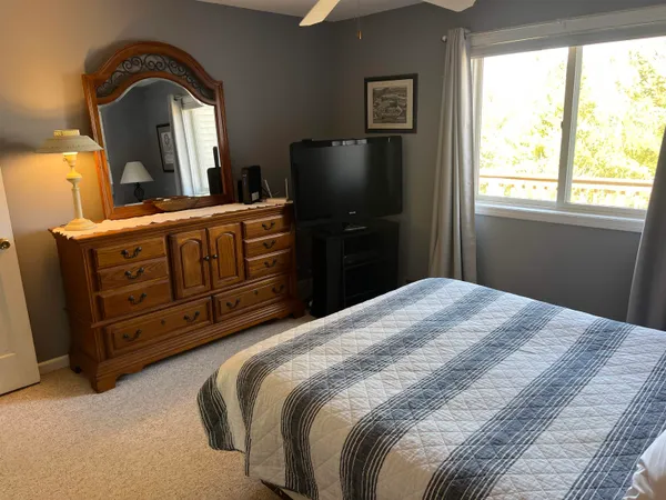 $2,000 | 24 Harmony Lane, Unit 13, Conway, NH 03813