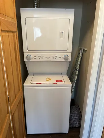 $2,000 | 24 Harmony Lane, Unit 13, Conway, NH 03813