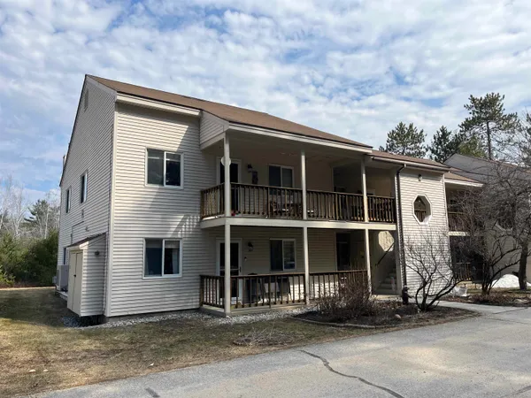 $2,000 | 24 Harmony Lane, Unit 13, Conway, NH 03813