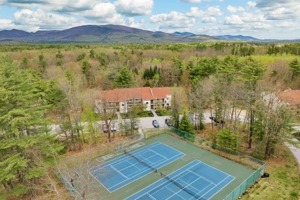 $2,000 | 24 Harmony Lane, Unit 13, Conway, NH 03813