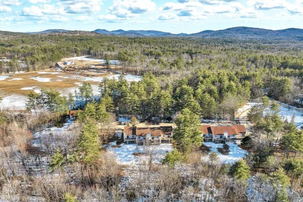 $2,000 | 24 Harmony Lane, Unit 13, Conway, NH 03813