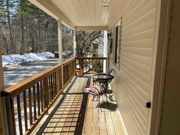 $2,000 | 24 Harmony Lane, Unit 13, Conway, NH 03813