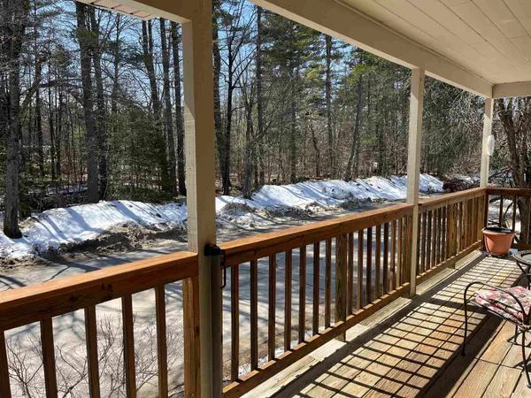 $2,000 | 24 Harmony Lane, Unit 13, Conway, NH 03813