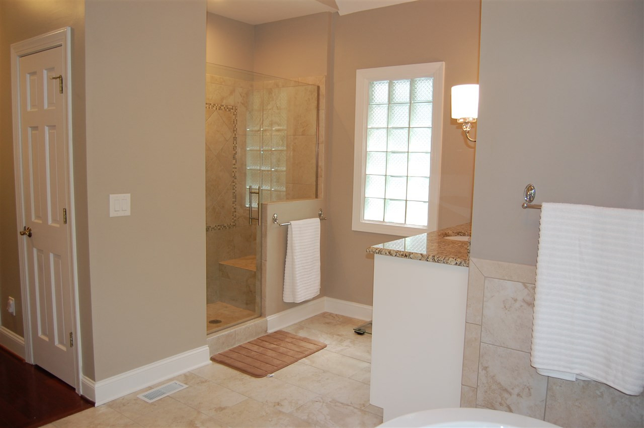 10425 Roadstead Way West Raleigh, NC 27613 - Photo 15 of 25 Photo 15