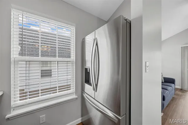 $193,500 | 1231 Saravalle Drive, St. Peters, MO 63376