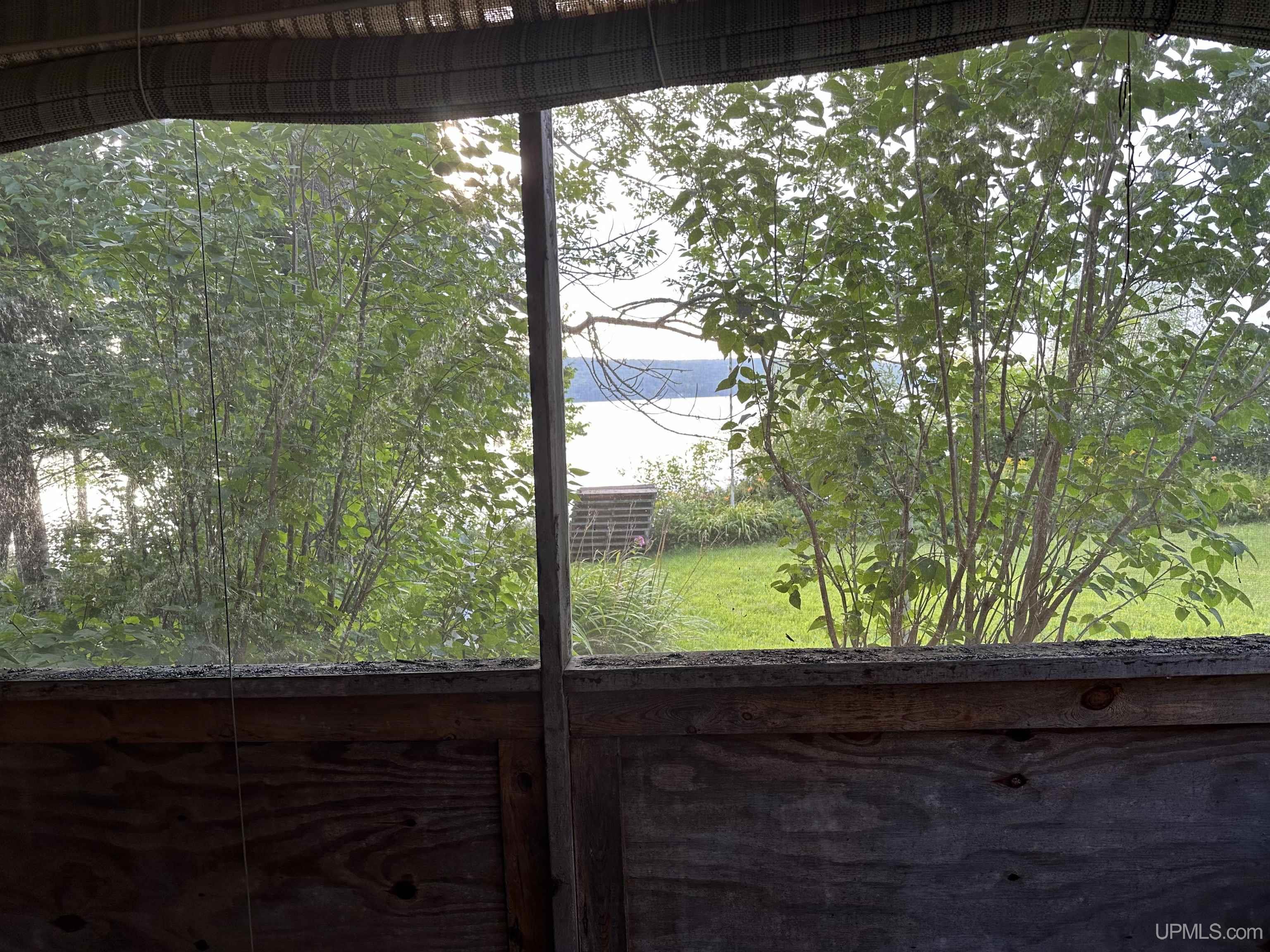 9167 East Shore Road Marenisco, MI 49947 - Photo 44 of 60