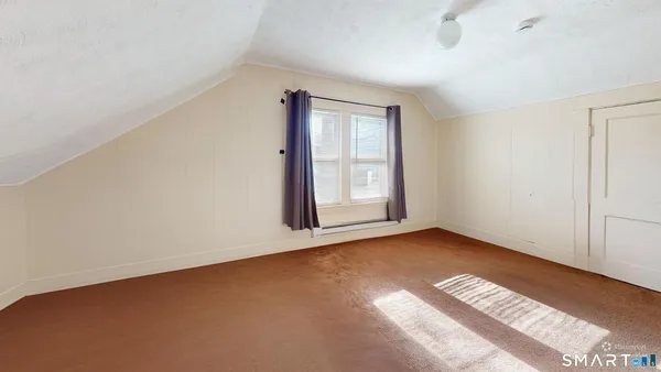 $2,395 | 17 Landin Street, Unit A, Woodbridge, CT 06525