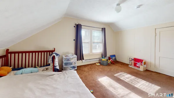 $2,395 | 17 Landin Street, Unit A, Woodbridge, CT 06525
