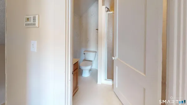 $2,395 | 17 Landin Street, Unit A, Woodbridge, CT 06525