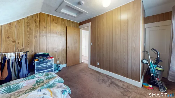 $2,395 | 17 Landin Street, Unit A, Woodbridge, CT 06525