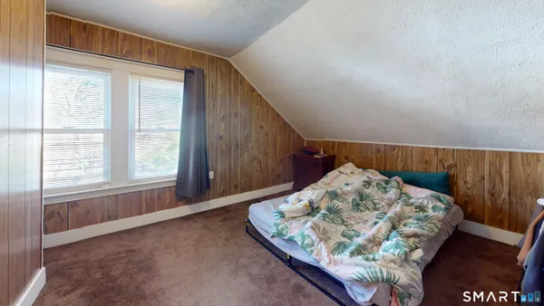 $2,395 | 17 Landin Street, Unit A, Woodbridge, CT 06525