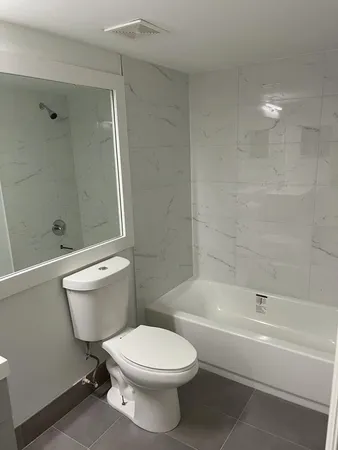 $2,600 | 9640 Northwest 2nd Street, Unit 208, Pembroke Pines, FL 33024