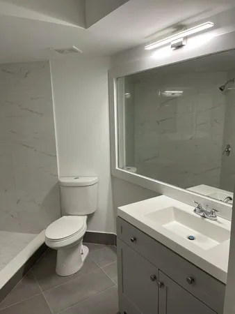 $2,600 | 9640 Northwest 2nd Street, Unit 208, Pembroke Pines, FL 33024