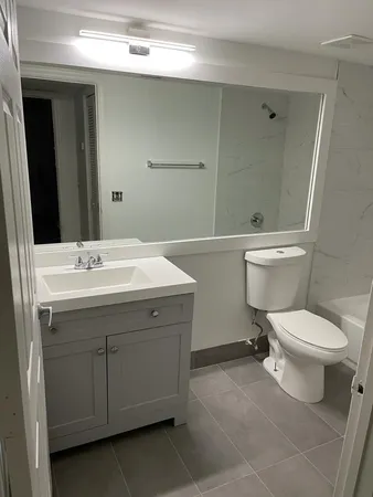 $2,600 | 9640 Northwest 2nd Street, Unit 208, Pembroke Pines, FL 33024