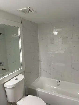 $2,600 | 9640 Northwest 2nd Street, Unit 208, Pembroke Pines, FL 33024