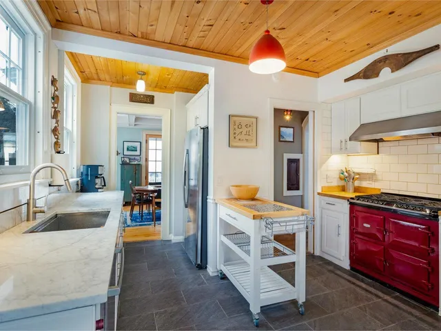 $2,498,000 | 362-364 South Union Street, Burlington, VT 05401