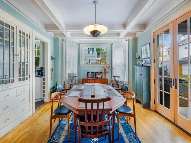 $2,498,000 | 362-364 South Union Street, Burlington, VT 05401