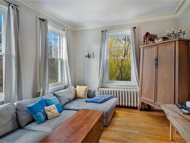 $2,498,000 | 362-364 South Union Street, Burlington, VT 05401