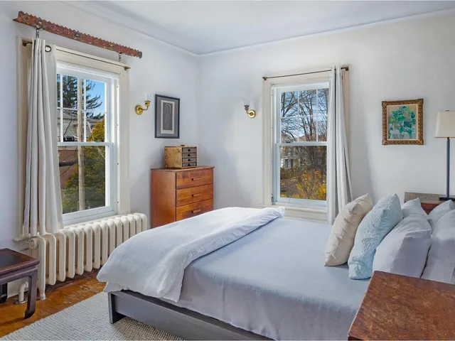 $2,498,000 | 362-364 South Union Street, Burlington, VT 05401