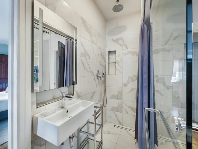 $2,498,000 | 362-364 South Union Street, Burlington, VT 05401