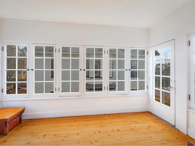 $2,498,000 | 362-364 South Union Street, Burlington, VT 05401