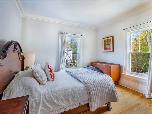 $2,498,000 | 362-364 South Union Street, Burlington, VT 05401