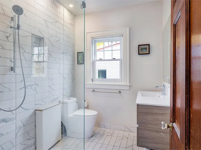 $2,498,000 | 362-364 South Union Street, Burlington, VT 05401