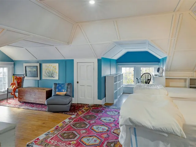 $2,498,000 | 362-364 South Union Street, Burlington, VT 05401