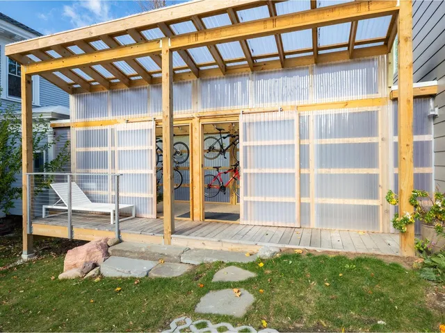 $2,498,000 | 362-364 South Union Street, Burlington, VT 05401