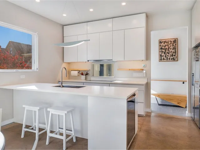 $2,498,000 | 362-364 South Union Street, Burlington, VT 05401