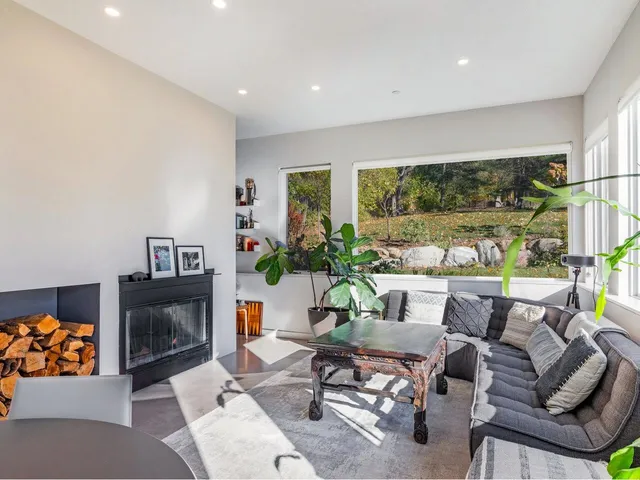 $2,498,000 | 362-364 South Union Street, Burlington, VT 05401