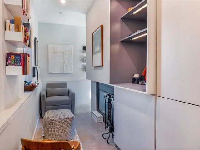 $2,498,000 | 362-364 South Union Street, Burlington, VT 05401