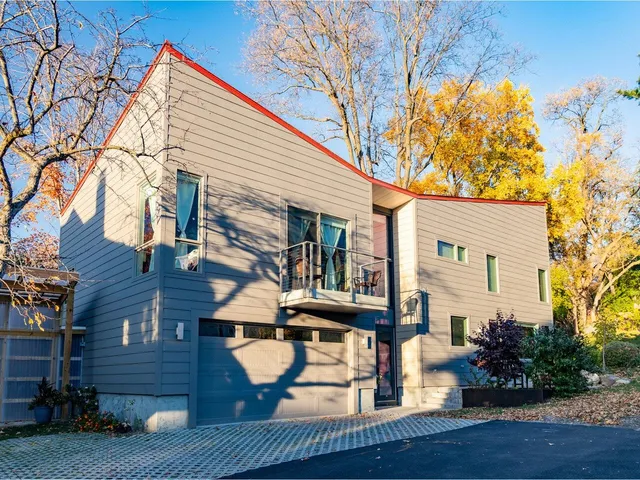 $2,498,000 | 362-364 South Union Street, Burlington, VT 05401