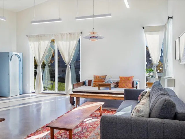 $2,498,000 | 362-364 South Union Street, Burlington, VT 05401