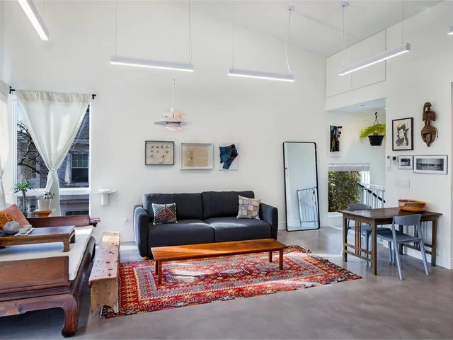 $2,498,000 | 362-364 South Union Street, Burlington, VT 05401