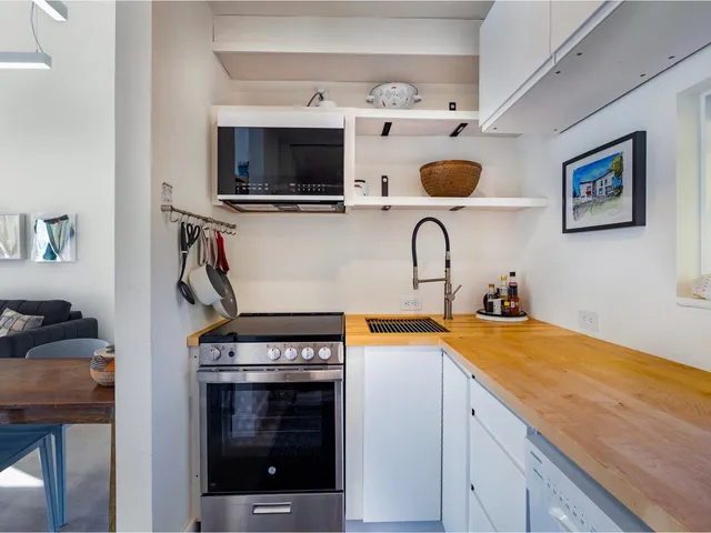 $2,498,000 | 362-364 South Union Street, Burlington, VT 05401