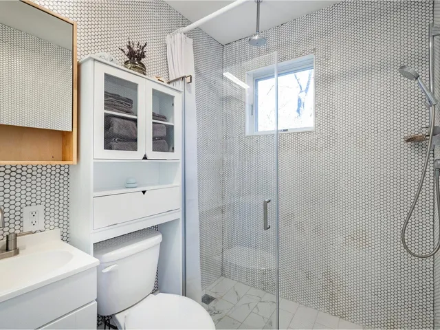 $2,498,000 | 362-364 South Union Street, Burlington, VT 05401